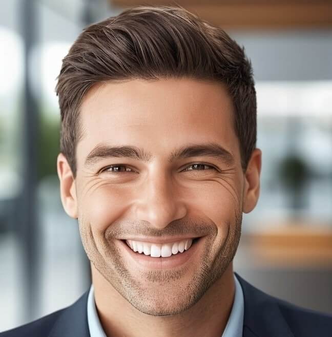 Студент Digital Skills